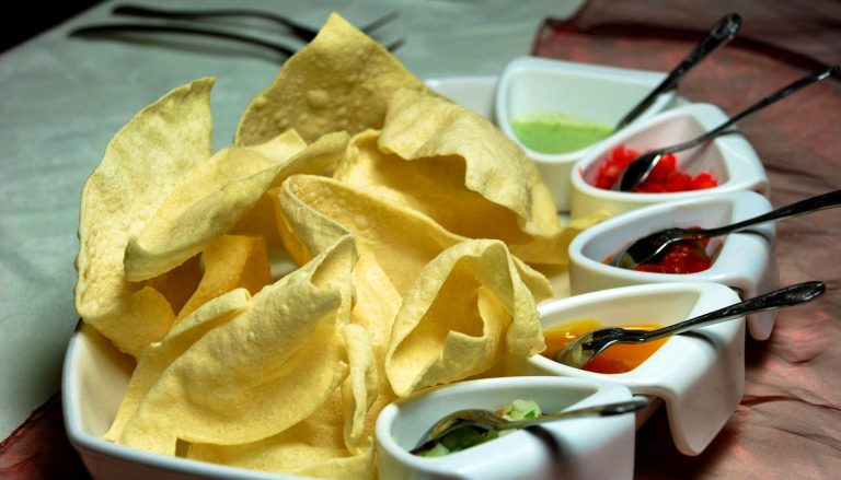 anoki20181webchutneys 768x439