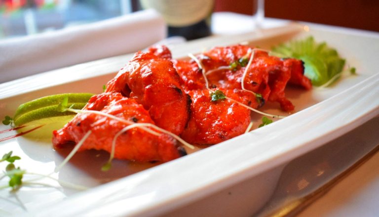 anoki20182webchicken 768x439