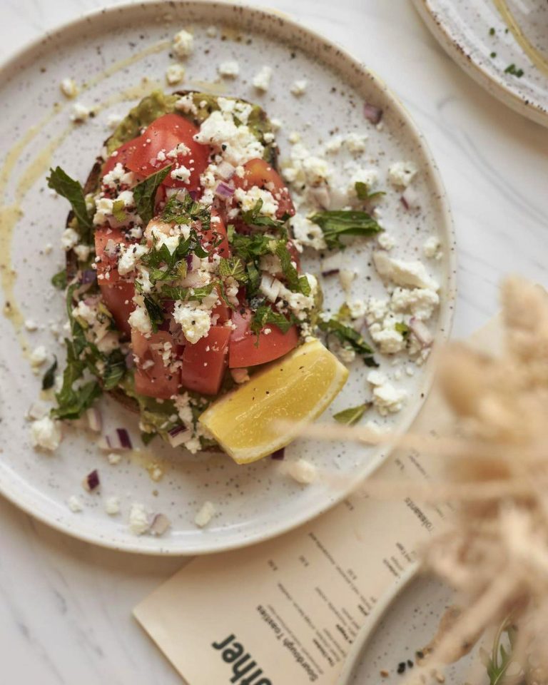 another brother putney opening hours 05062023015428 768x960