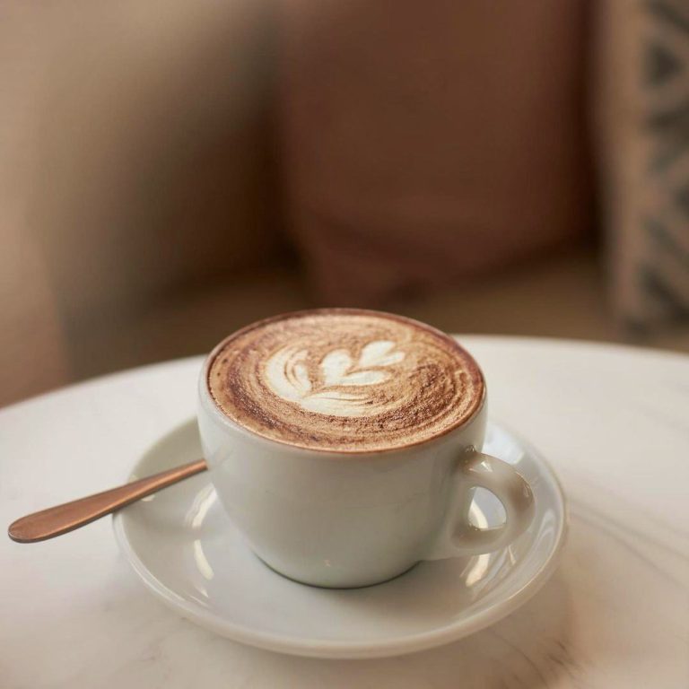 another brother putney review 05062023015428 768x768