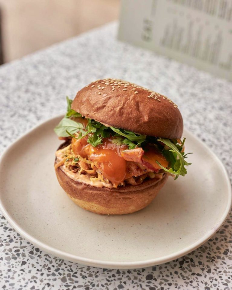 another brother putney 05062023015428 768x960