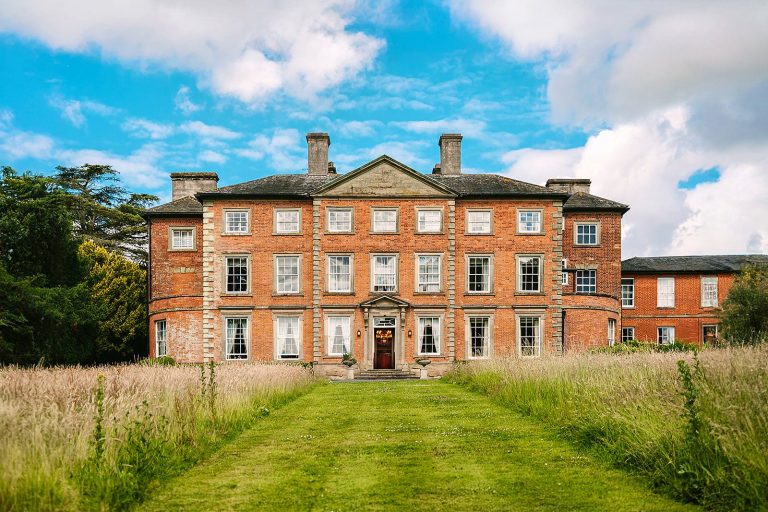 ansty brand film day 1 133 26092024102752 768x512