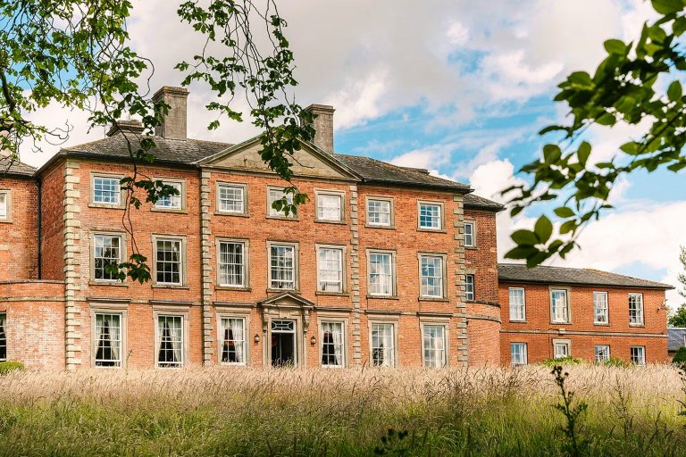 ansty brand film day 1 139 26092024102748 768x512