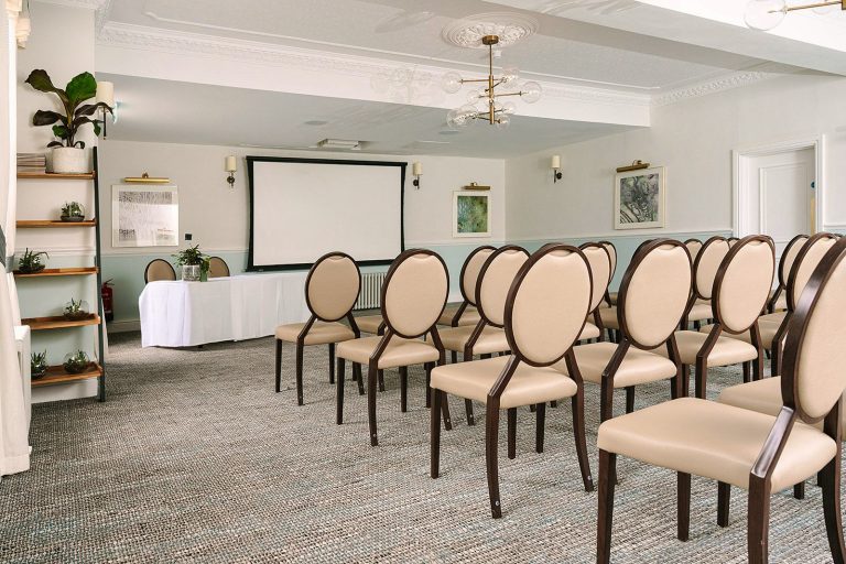 ansty brand film day 1 153 26092024102754 768x512