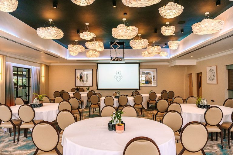 ansty brand film day 1 220 26092024102754 768x512