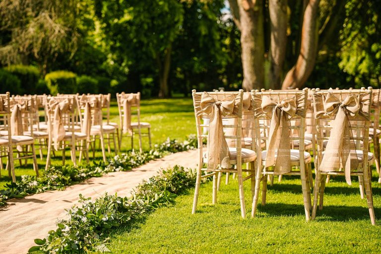 ansty brand film day 1 66 26092024102750 768x512