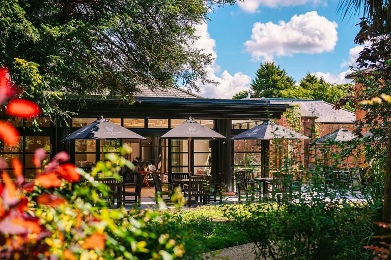 ansty brand film day 1 76 26092024102749 768x512