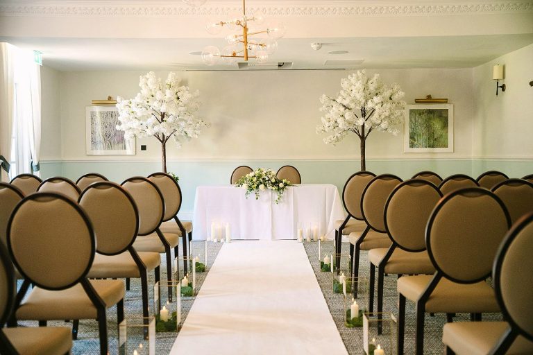 ansty brand film day 1 96 26092024102755 768x512