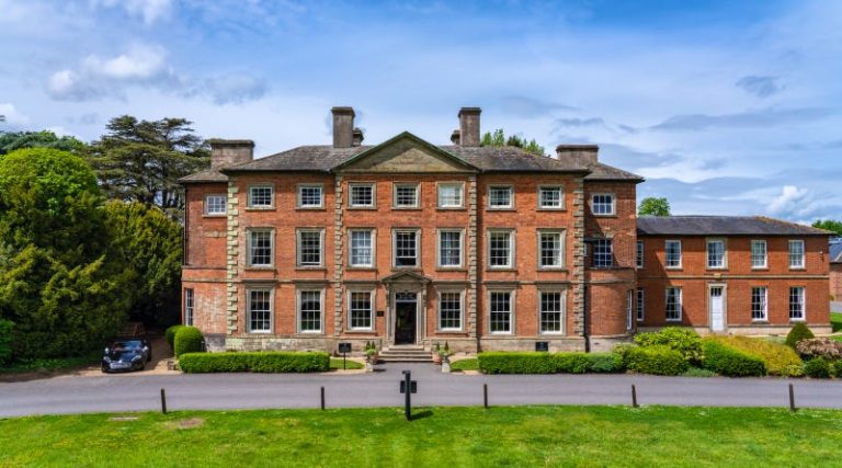 ansty hall hero 26092024102753 768x427