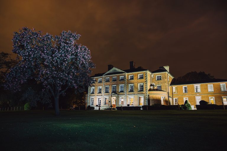 ansty hall wedding photography 0345 768x512
