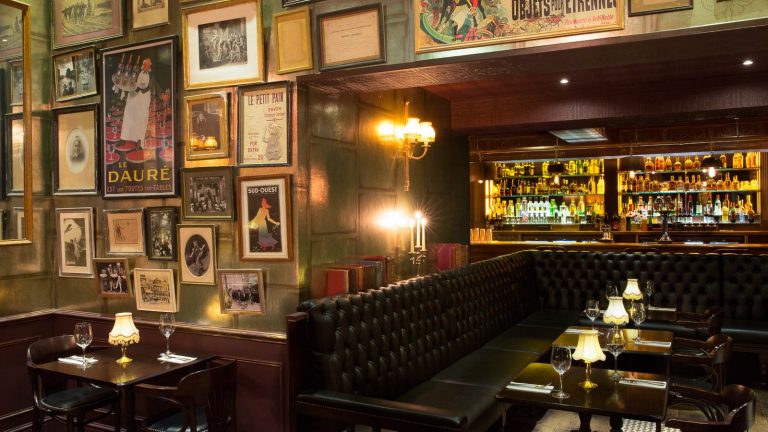 aolbkixioqwmcnfoyvup 768x432