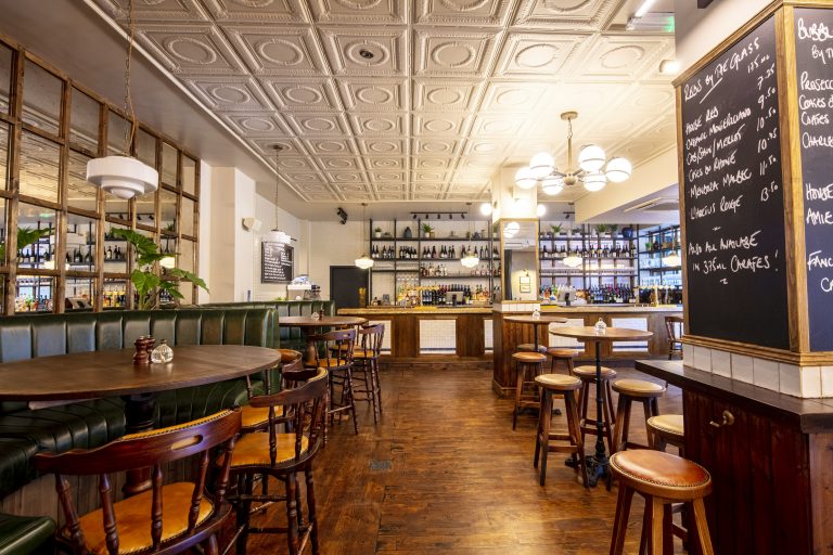 apollo arms menu 10072023045132 768x512