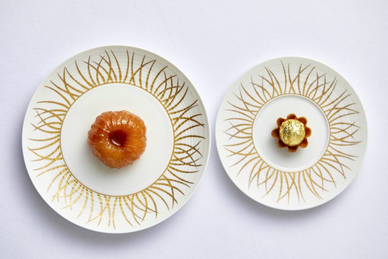 apple baked with apple marigold and cider sabayon 5  27012023054307 768x512