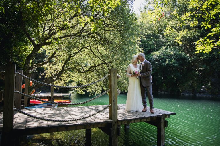 appleBimages Jane Brian websize 190 768x512