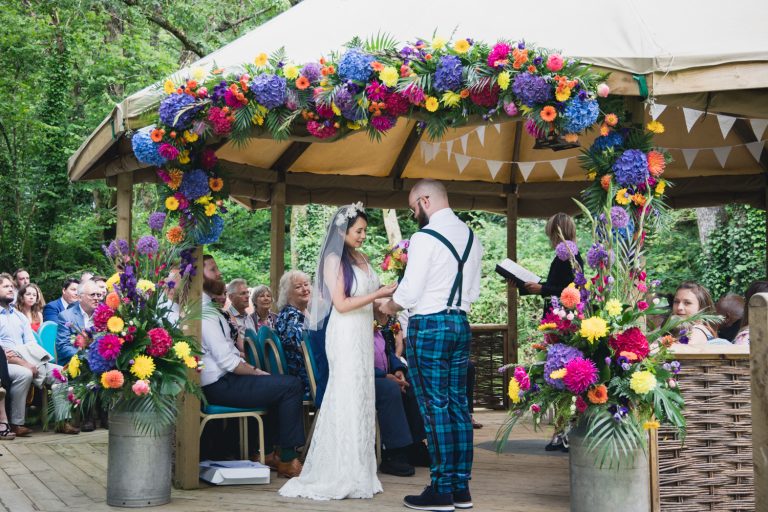 appleBimages Sarah Robin web 313 768x512