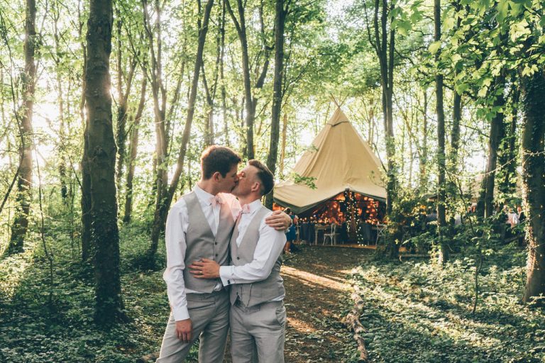 applewood collection 0323 768x512