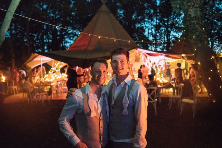 applewood collection 0512 768x512