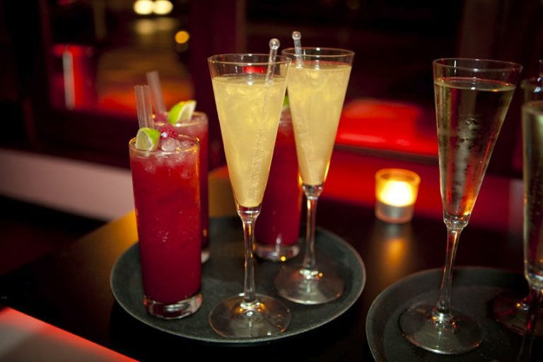 aquum lounge 2011   drinks 768x512