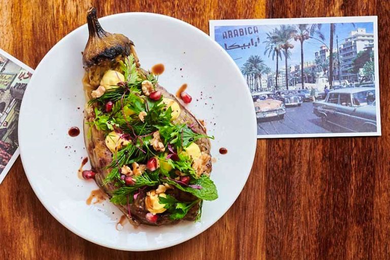 arabica king s cross food 25072019091320 768x512