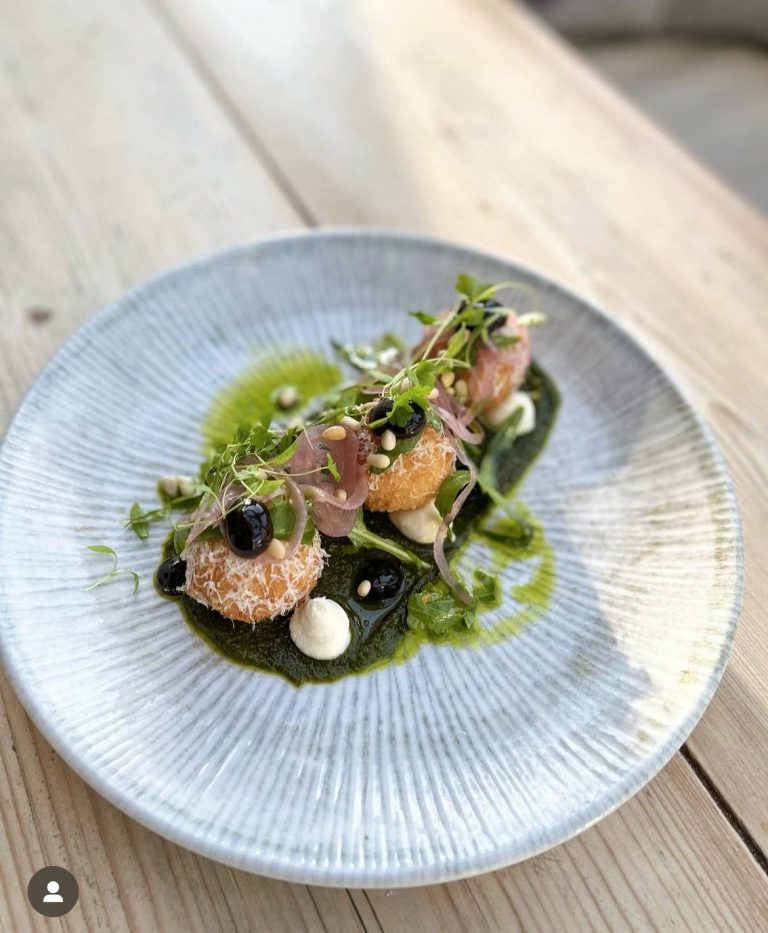 arancini 17112022030338 768x933