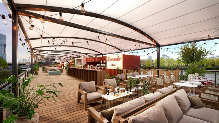 arcade 3 1  19062024042201 768x432