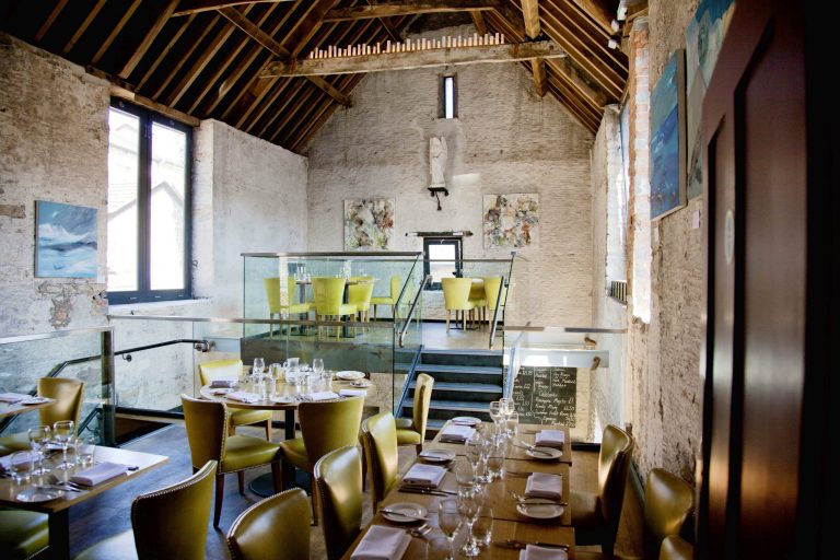 archangel 4 scaled 768x512