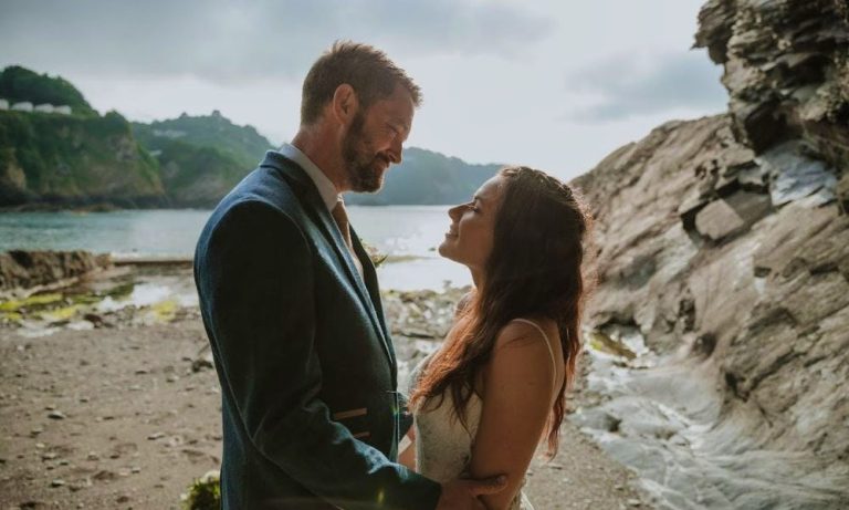 arches beach weddings 15072024012053 768x461