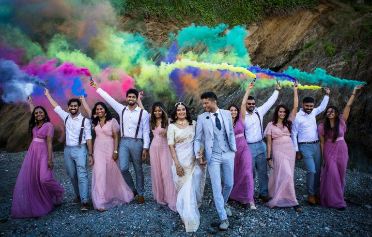 arches wedding 15072024012300 768x490