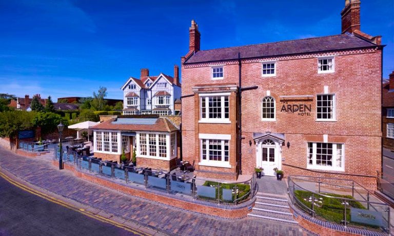 arden hotel 2012 front shot 1a 768x460