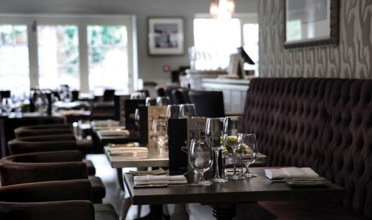 arden hotel 2012 ybd resaurant with tables laid 768x454