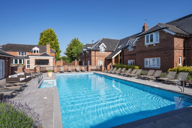 ardencote lo res 10 768x512