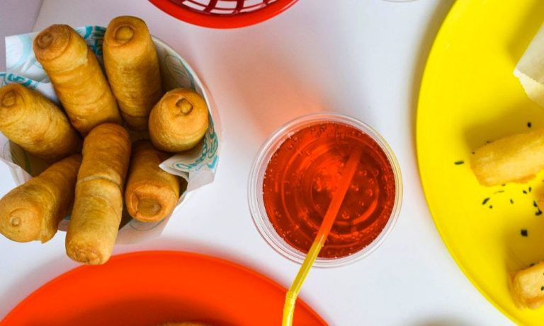 arepas2go portsmouth menu 10032023051722 768x461