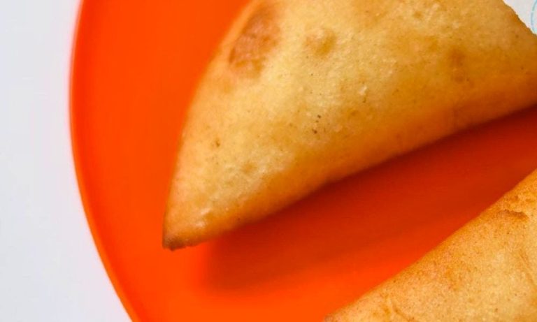 arepas2go portsmouth opening times 10032023051722 768x461