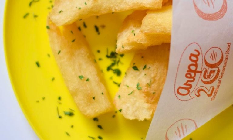 arepas2go portsmouth review 10032023051722 768x461