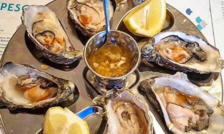 argyle house 1  27122022082339 768x461