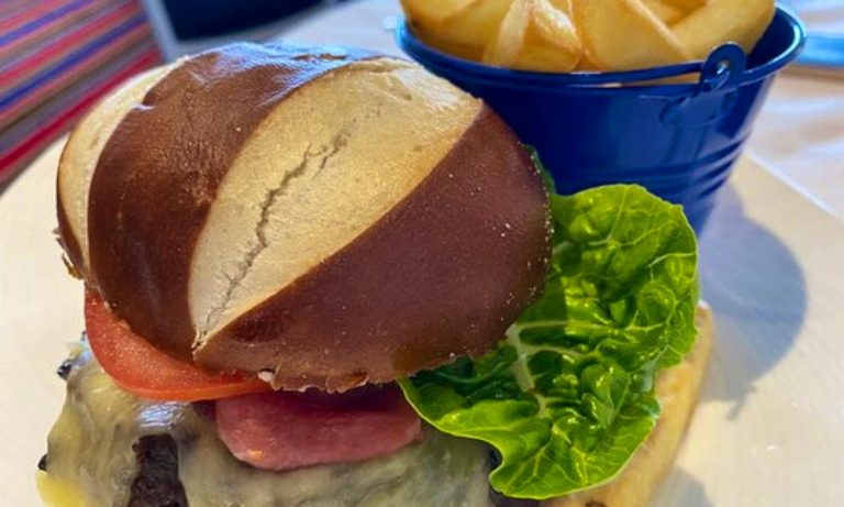 argyle house 2  27122022082341 768x461