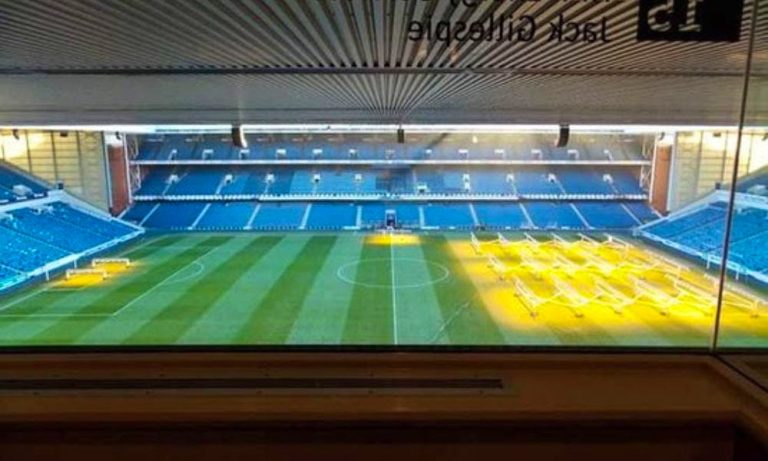 argyle house 27122022082337 768x461