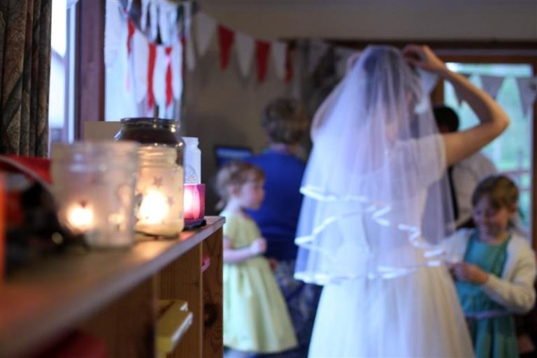 arlewed 20 9 lmyprz 768x512