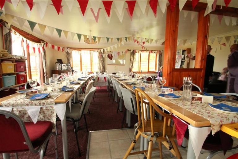 arlewed diblol 768x512