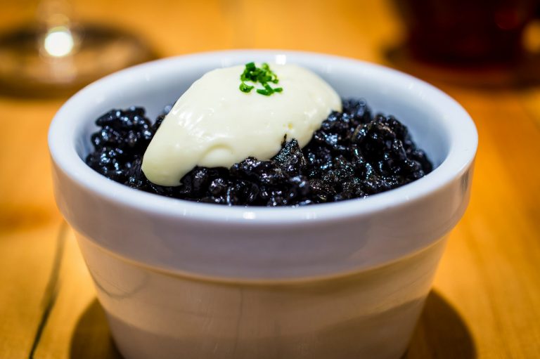 arroz negro 8 768x511