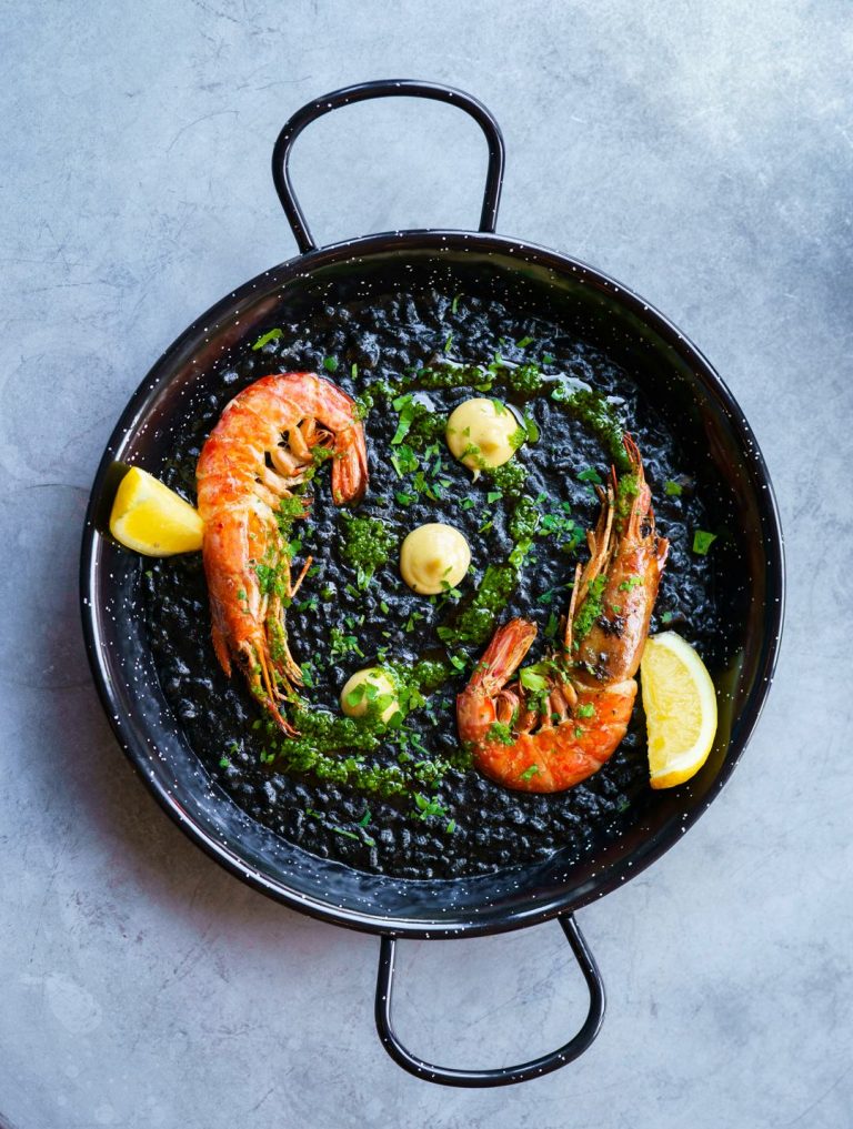 arroz negro  21082024011828 768x1017