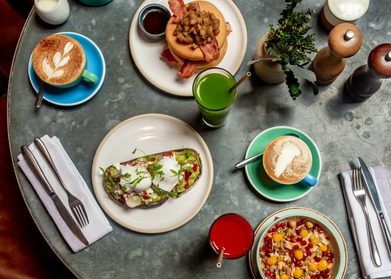 art res 1 02092019011639 768x549