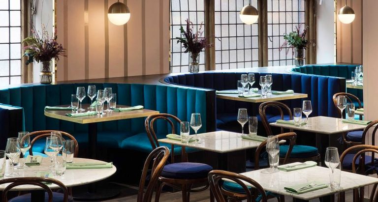 arthurs restaurant opening times 02122019123943 768x411