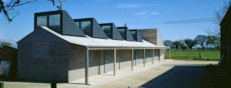 artist studios 07012020054123 768x294