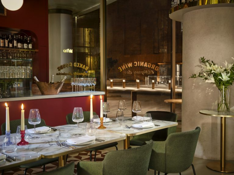 artotel battersea 0592 05022024044020 768x576