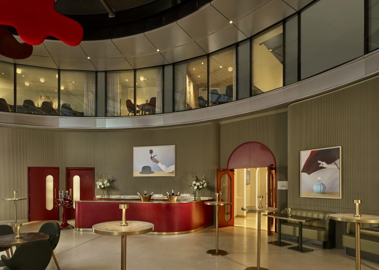 artotel battersea 199009 05022024044020 768x547