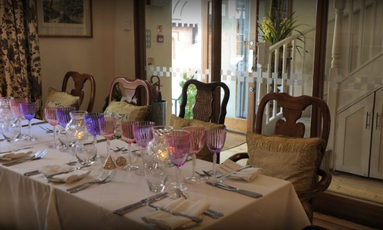 arundel house restaurant interior 768x461