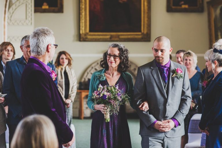 arundel town hall wedding sally bill 029 768x512