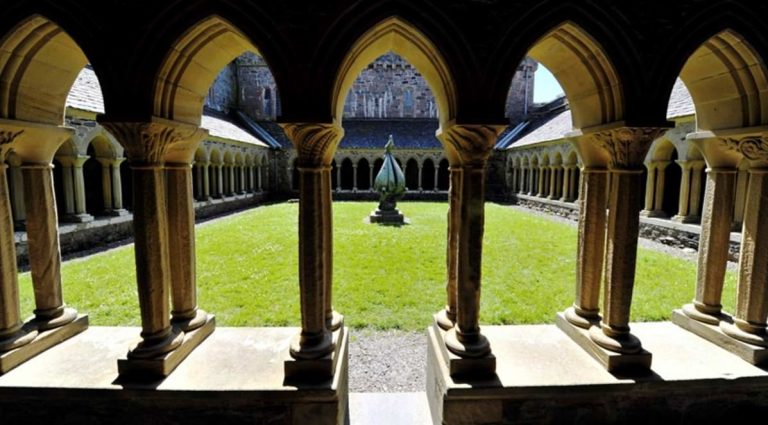 arvyaaoxwqpx841q5s6g 768x425