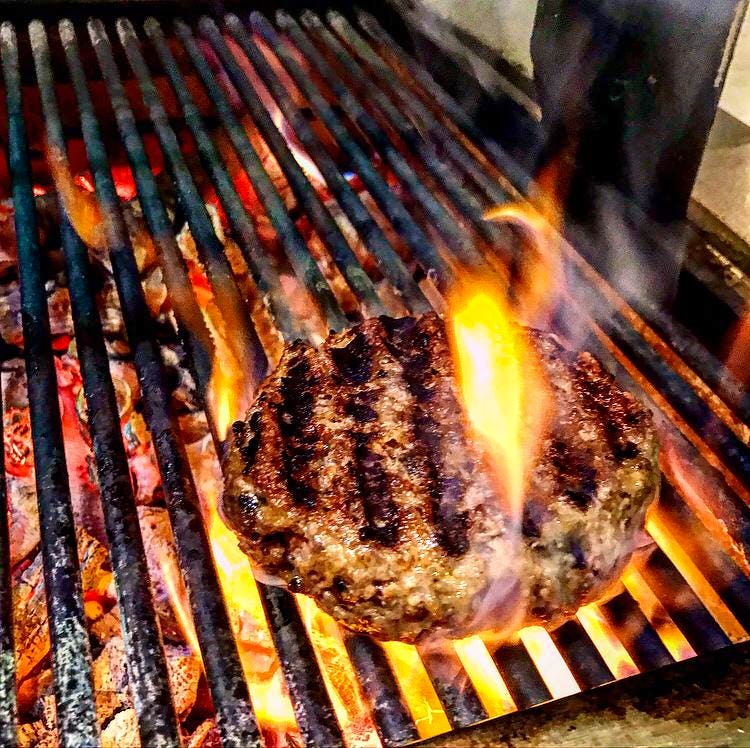 asador 44 opening times 16122019101954